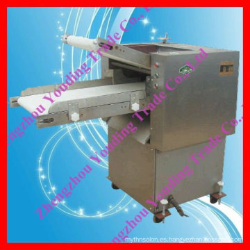 Máquina de prensado automática de alta eficiencia YM350 / YM500